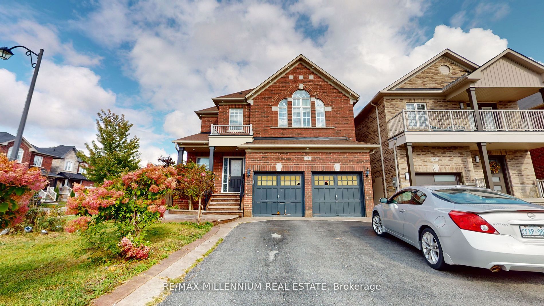 71 Naylor Dr
