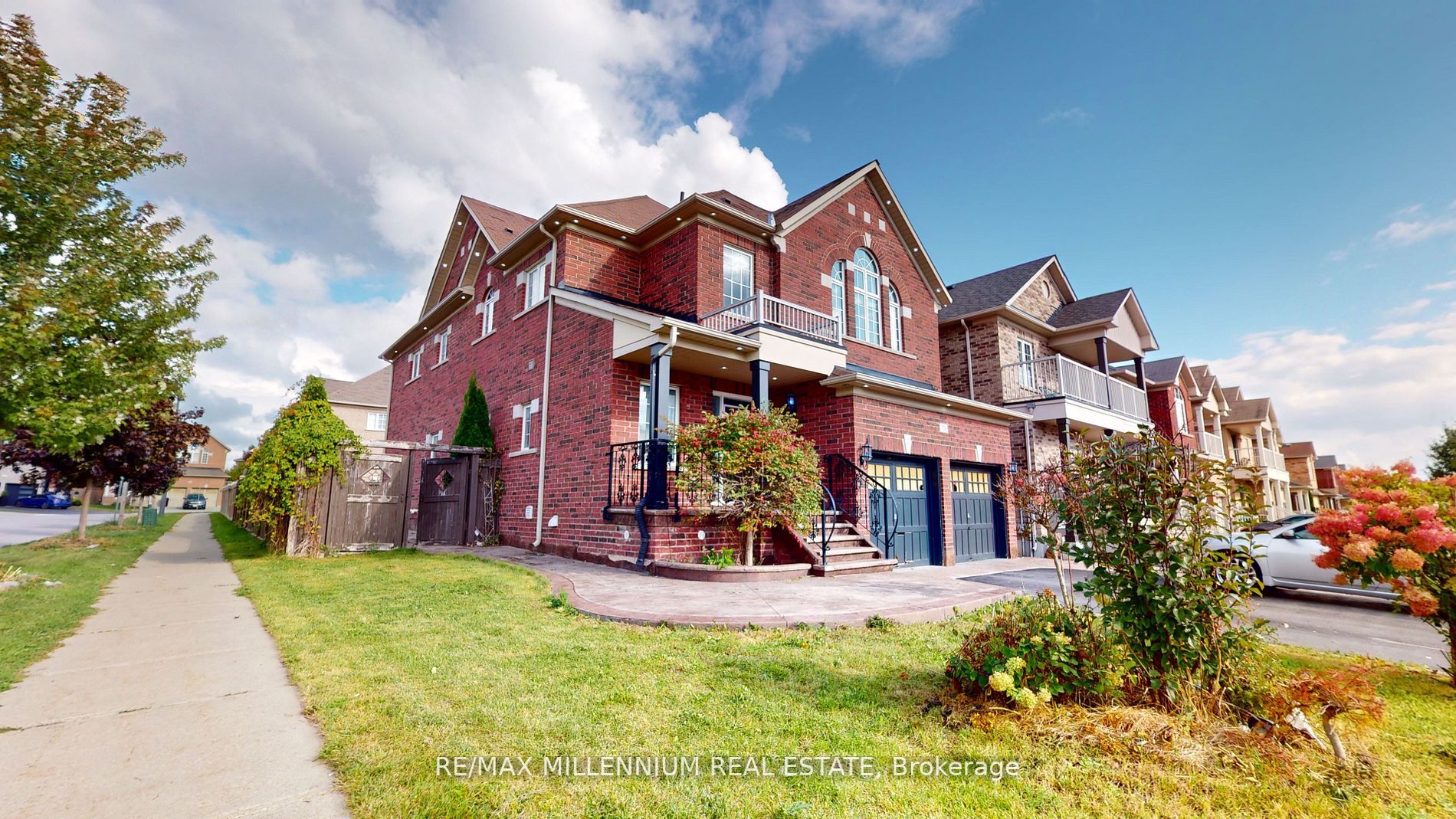71 Naylor Dr