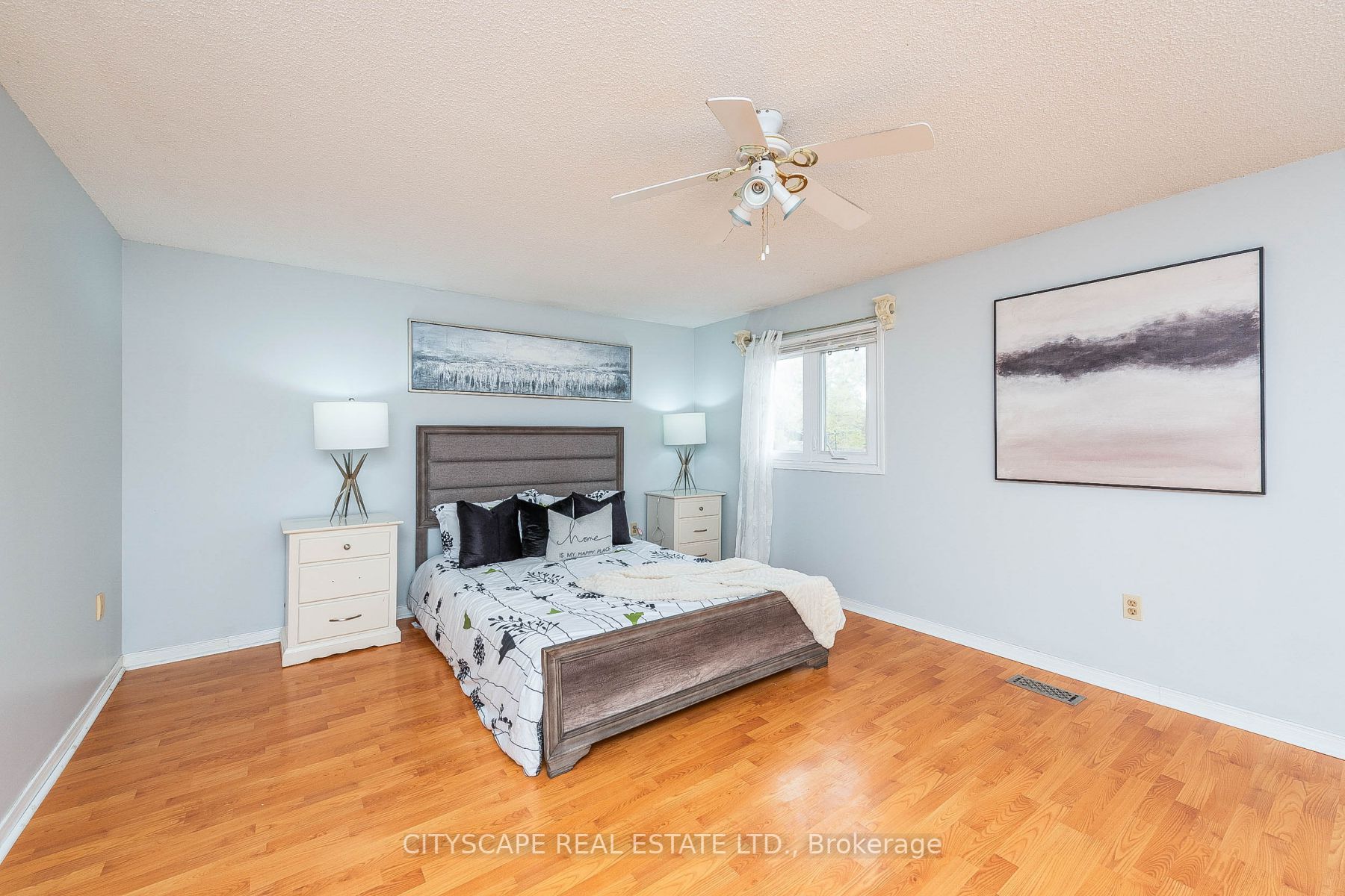 47 Birch Meadow Outlook