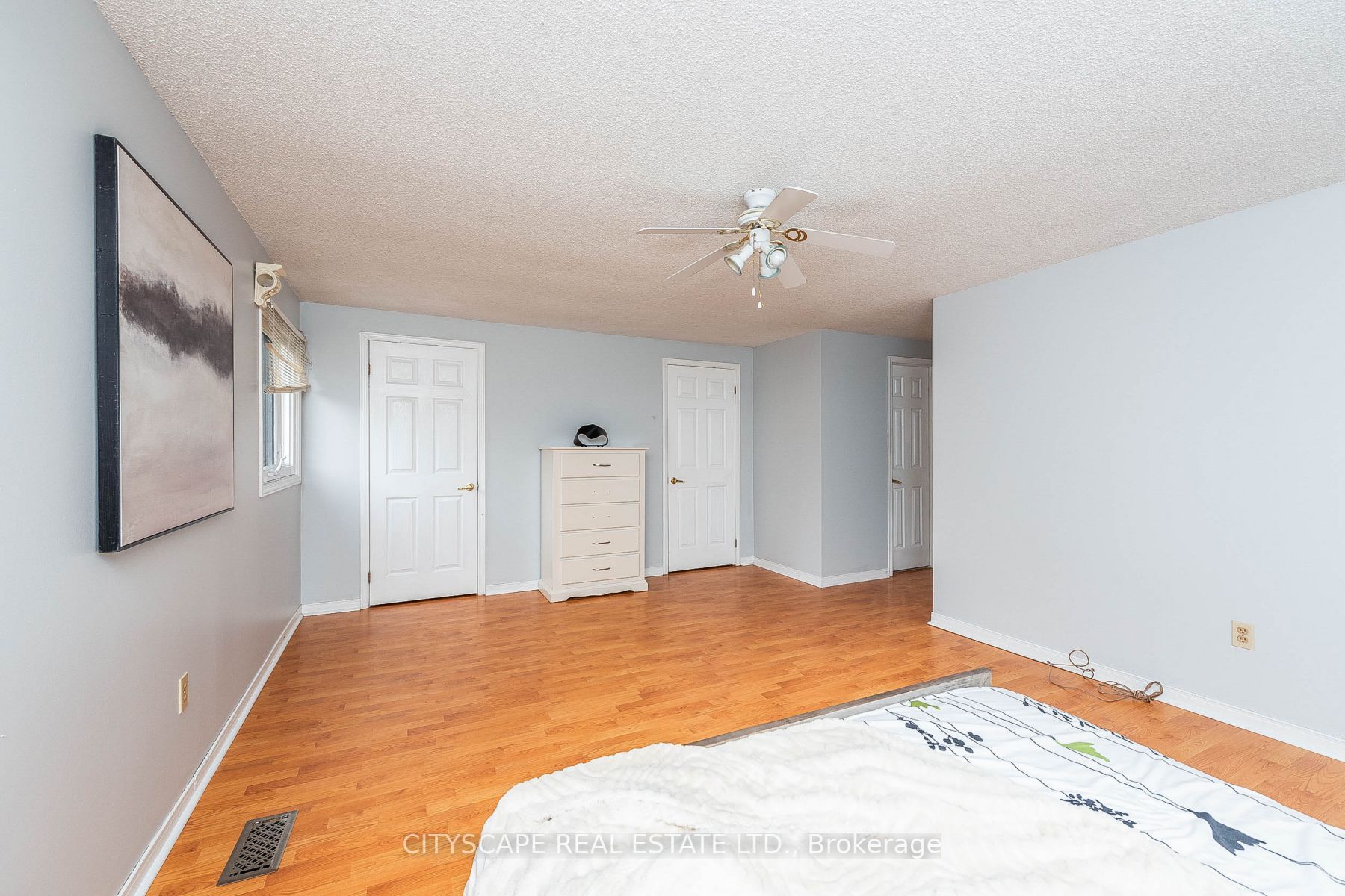 47 Birch Meadow Outlook