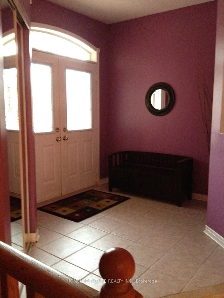 41 Black Walnut Drive