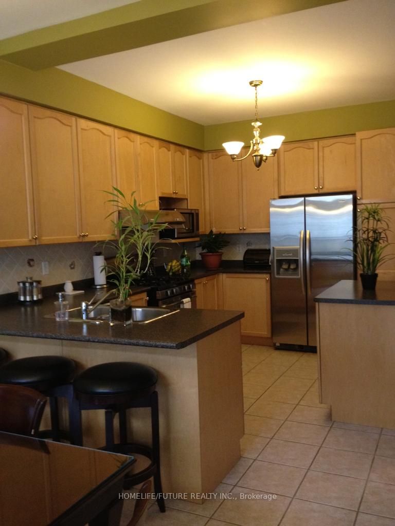 41 Black Walnut Drive