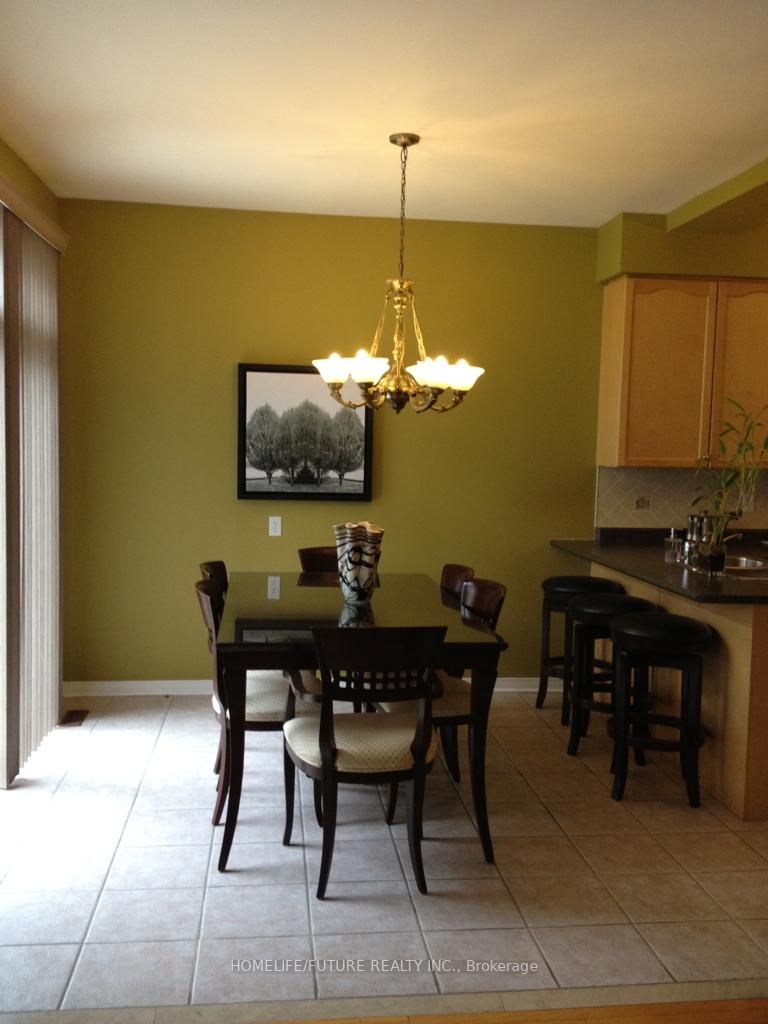 41 Black Walnut Drive