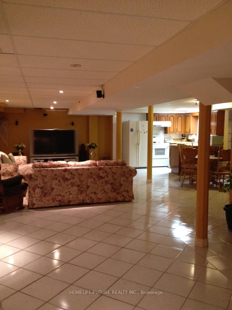 41 Black Walnut Drive