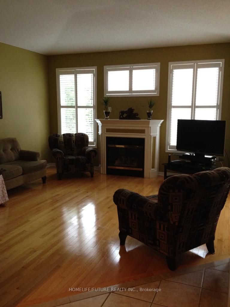 41 Black Walnut Drive