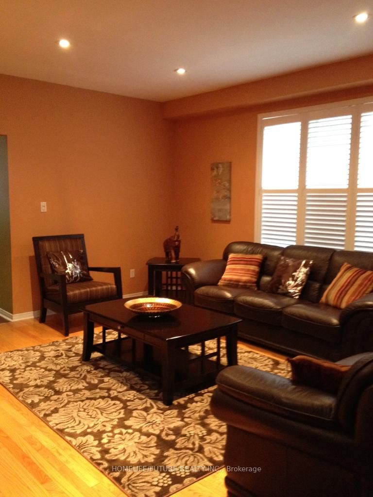 41 Black Walnut Drive