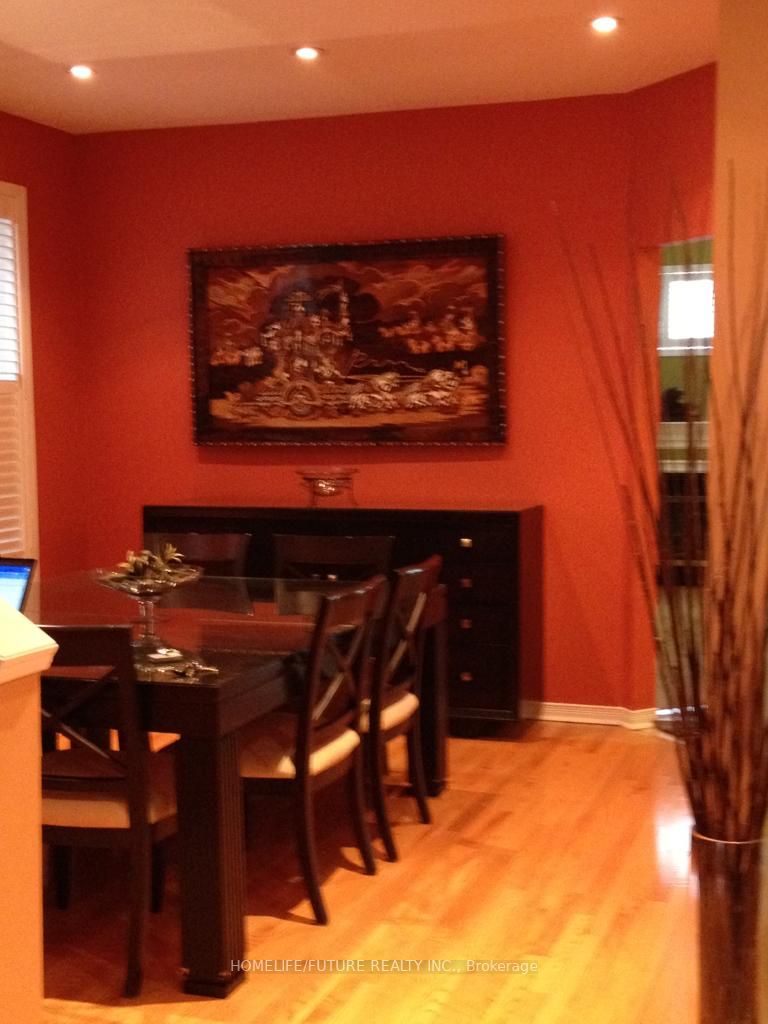 41 Black Walnut Drive