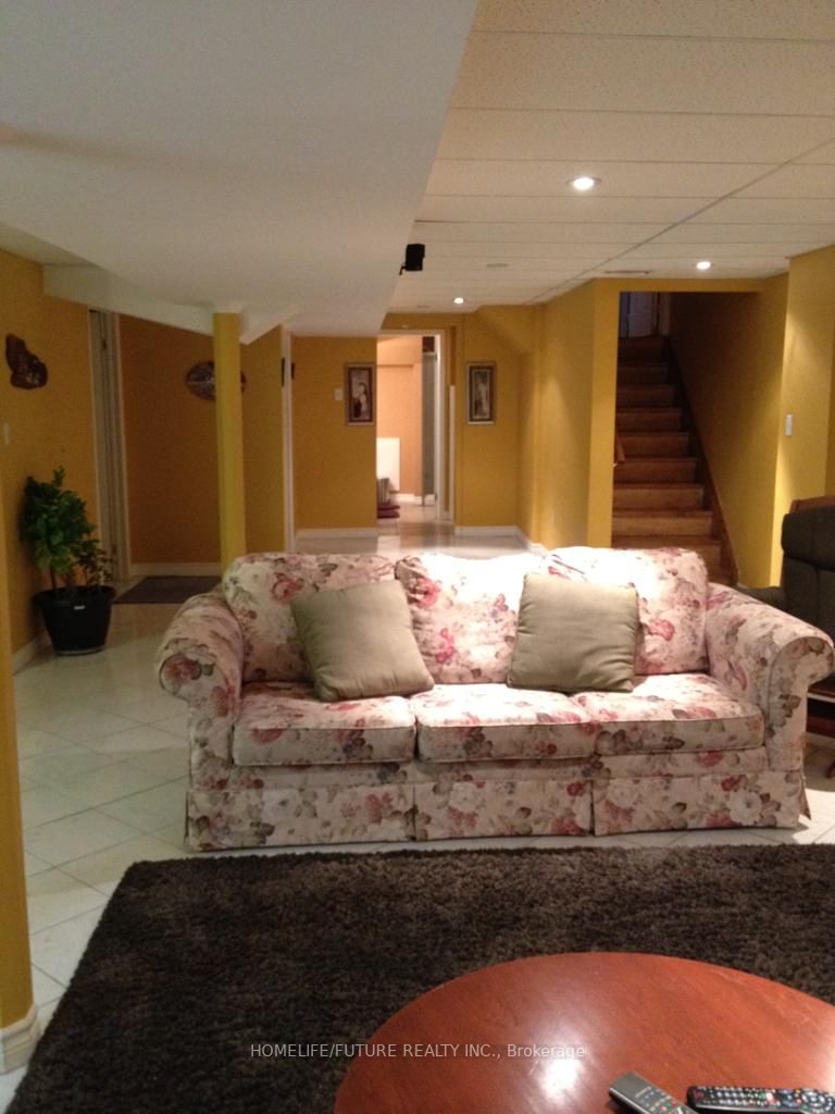 41 Black Walnut Drive