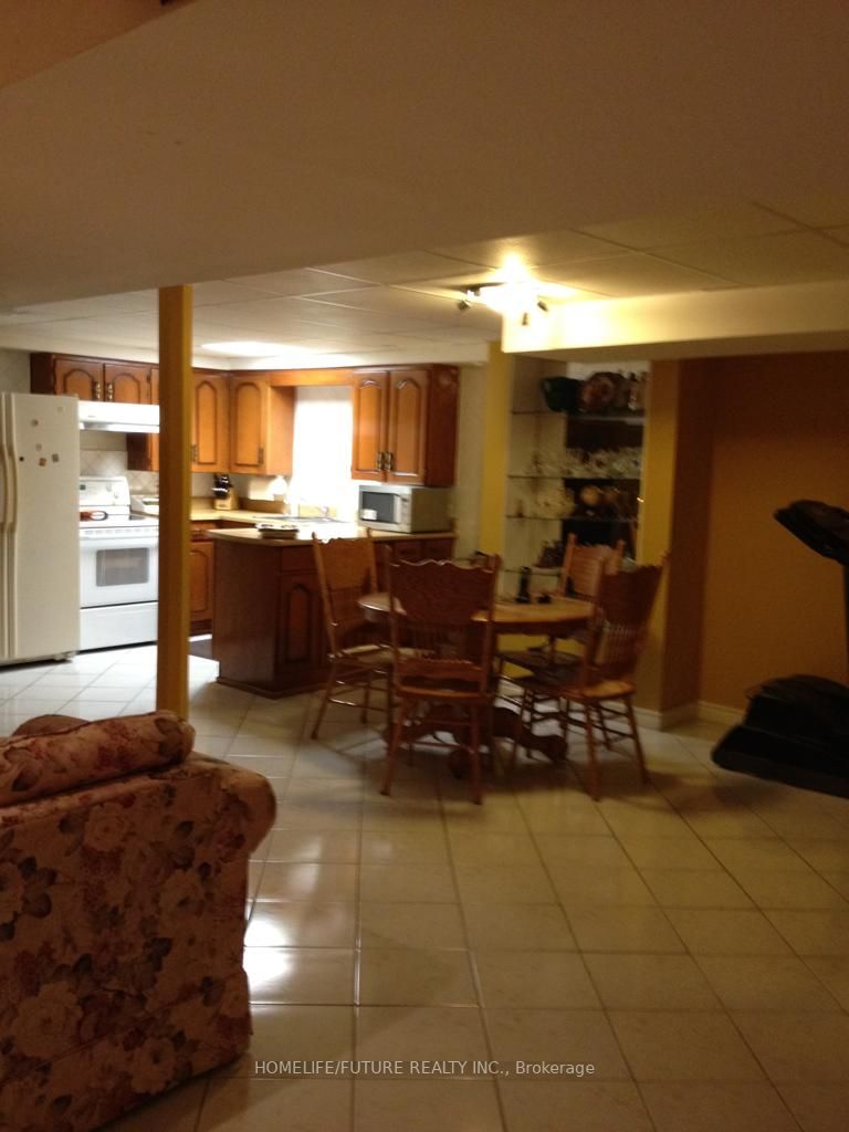 41 Black Walnut Drive