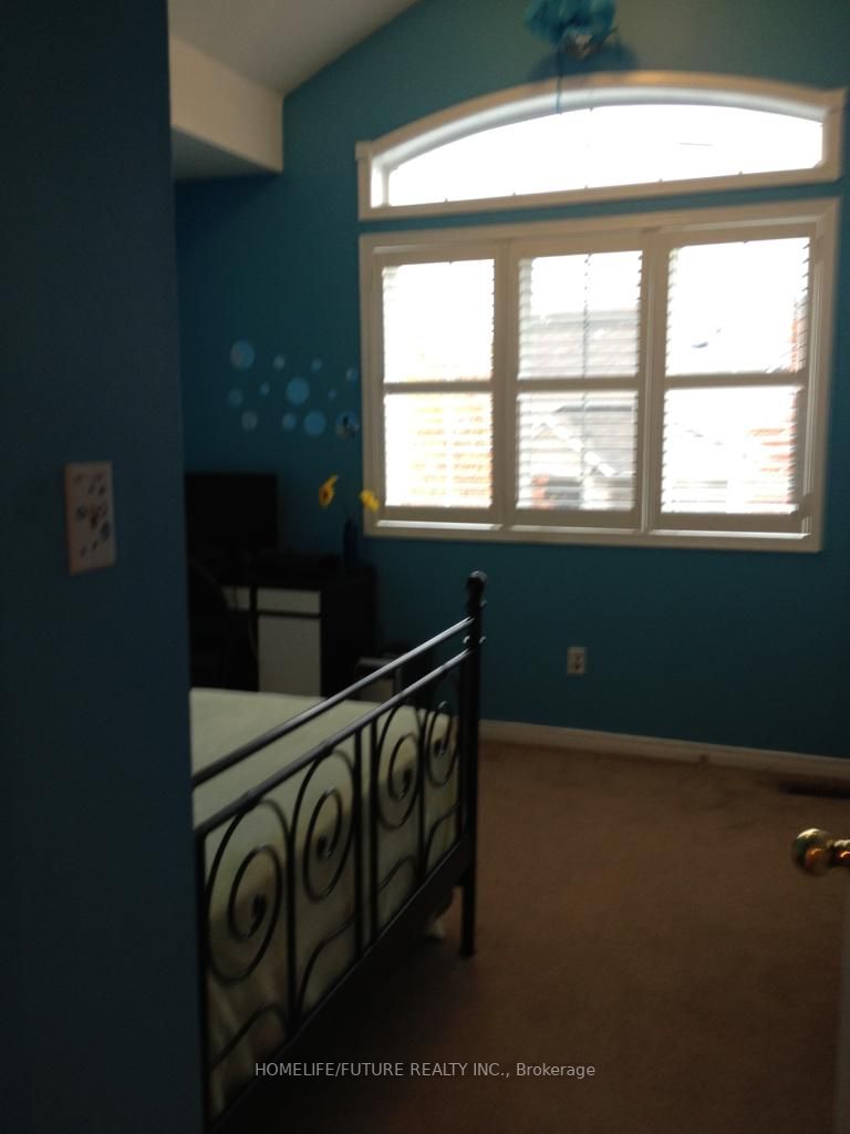 41 Black Walnut Drive