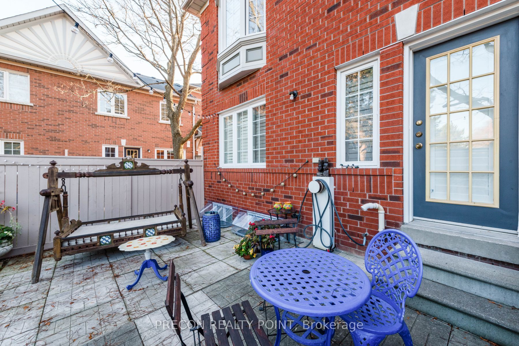 190 Harding Blvd W, #112