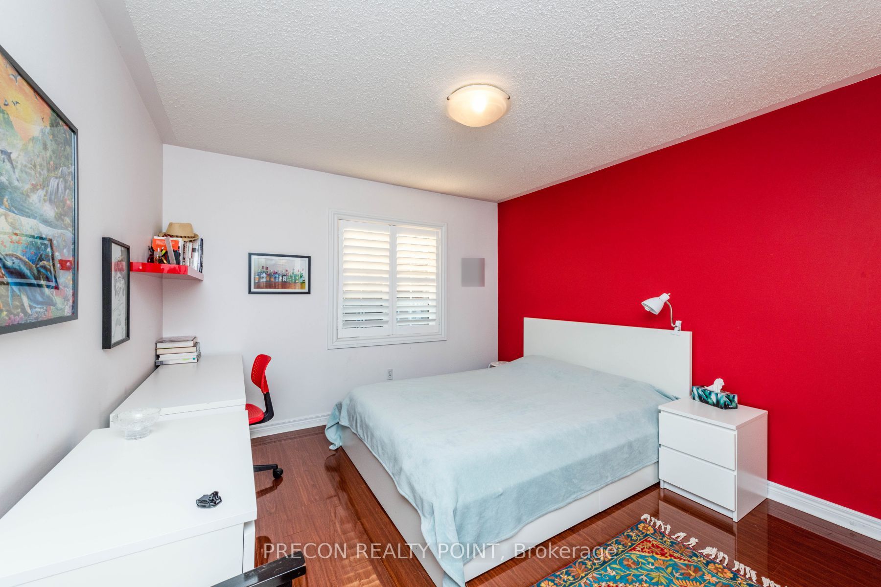 190 Harding Blvd W, #112