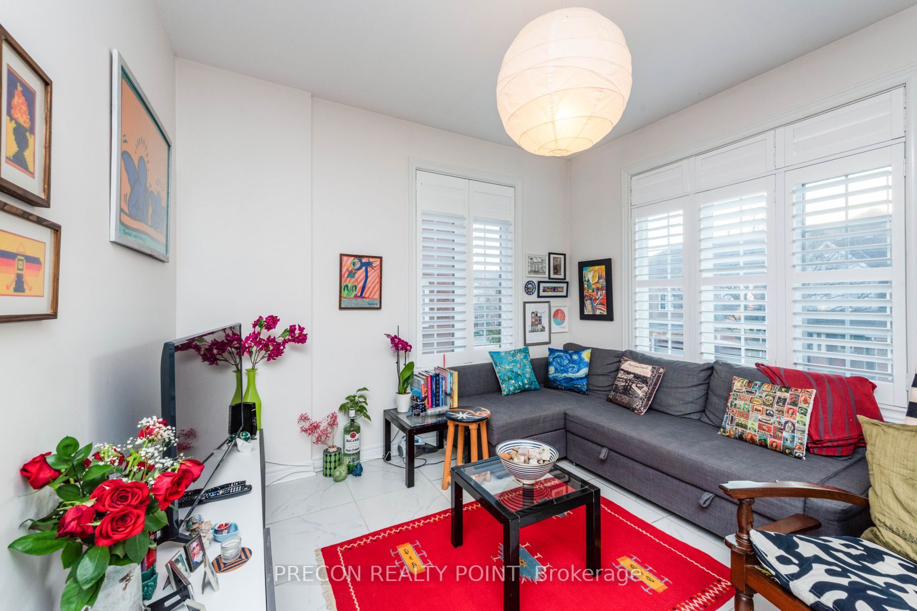 190 Harding Blvd W, #112