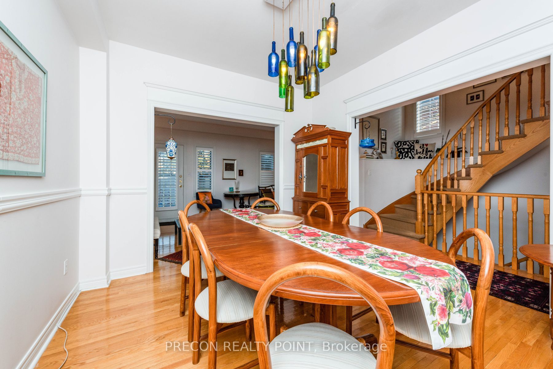 190 Harding Blvd W, #112