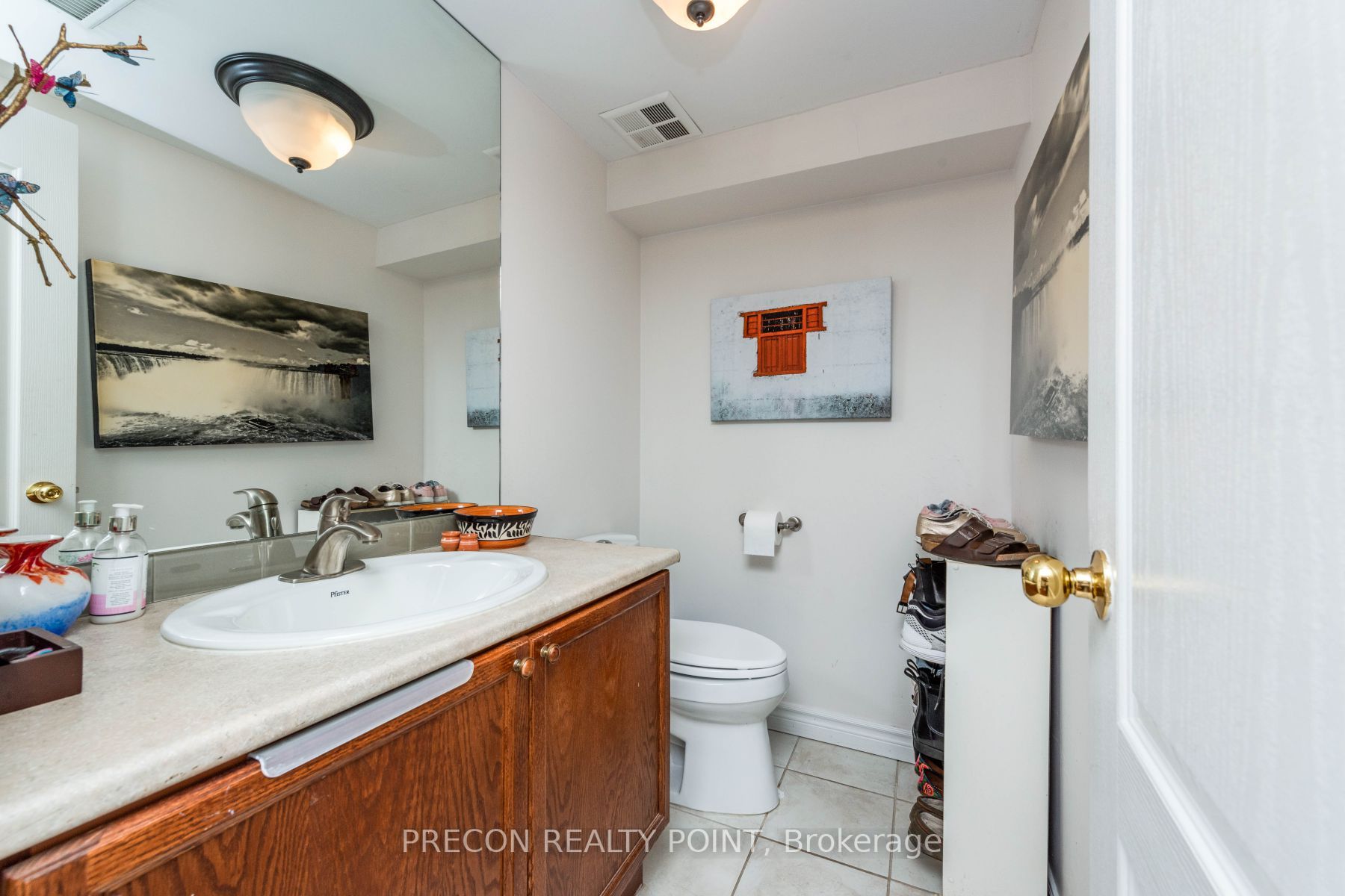 190 Harding Blvd W, #112