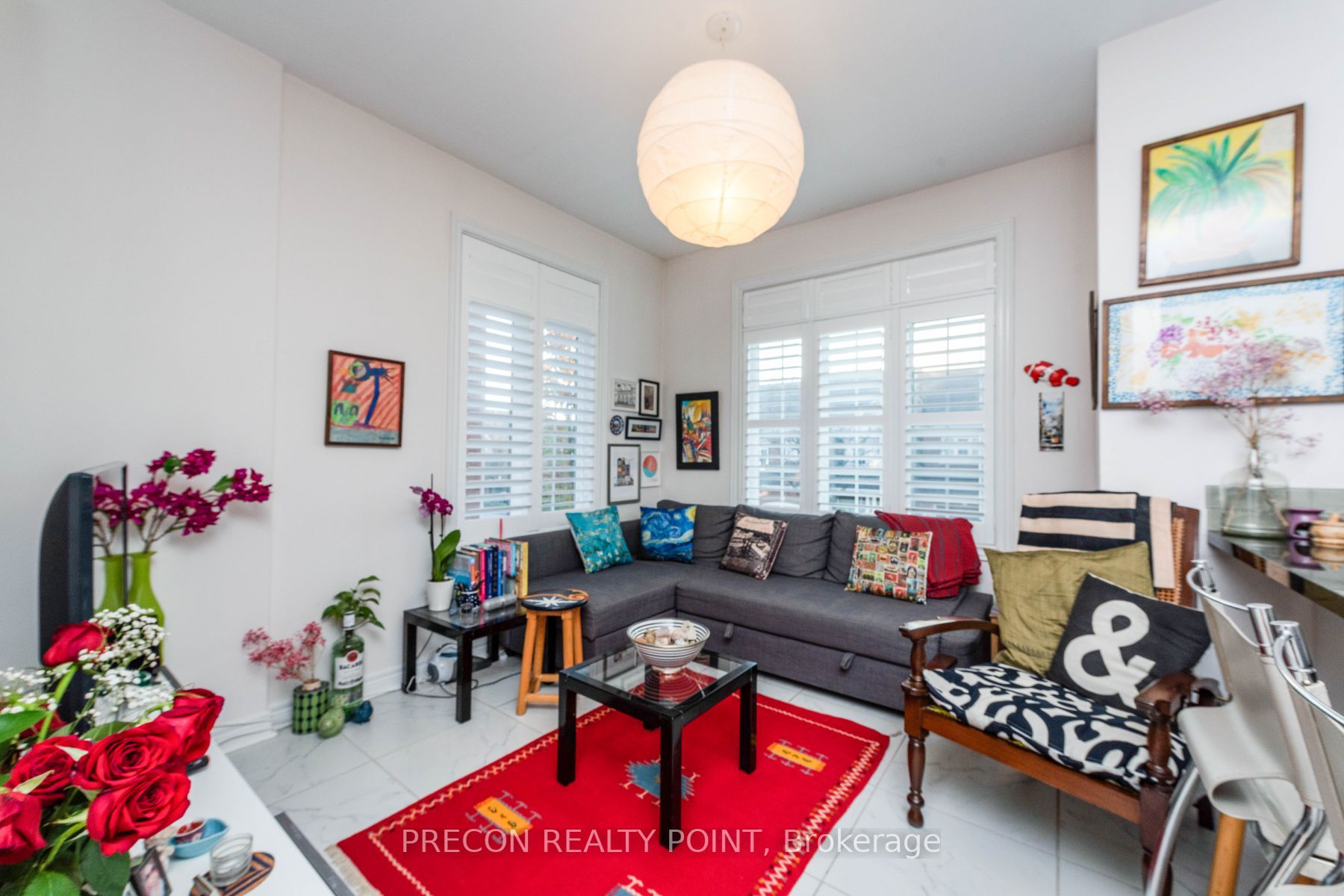 190 Harding Blvd W, #112