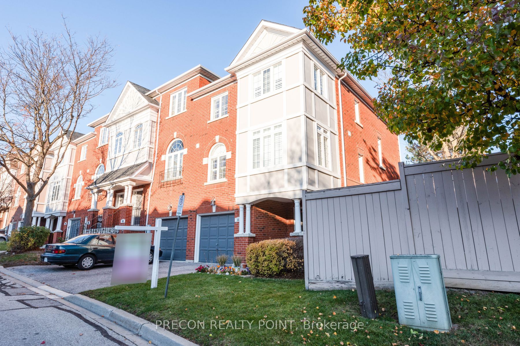 190 Harding Blvd W, #112