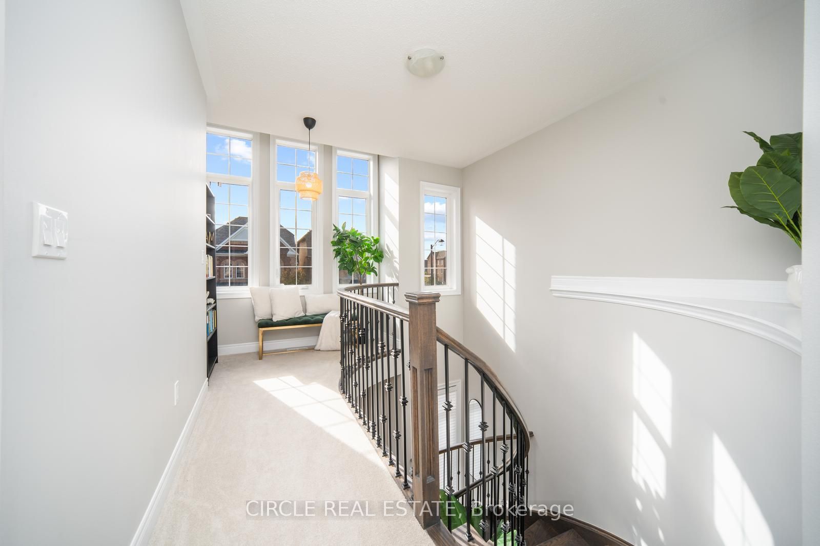 65 Hopewell St