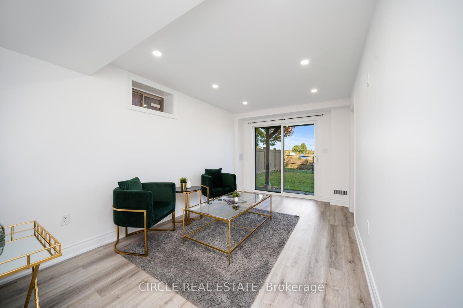 65 Hopewell St