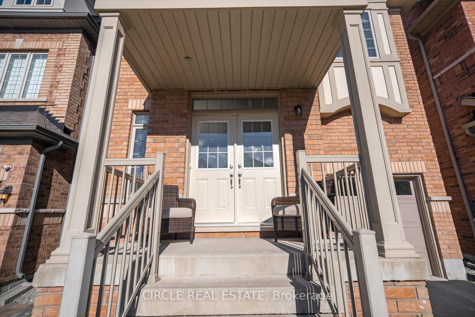 65 Hopewell St