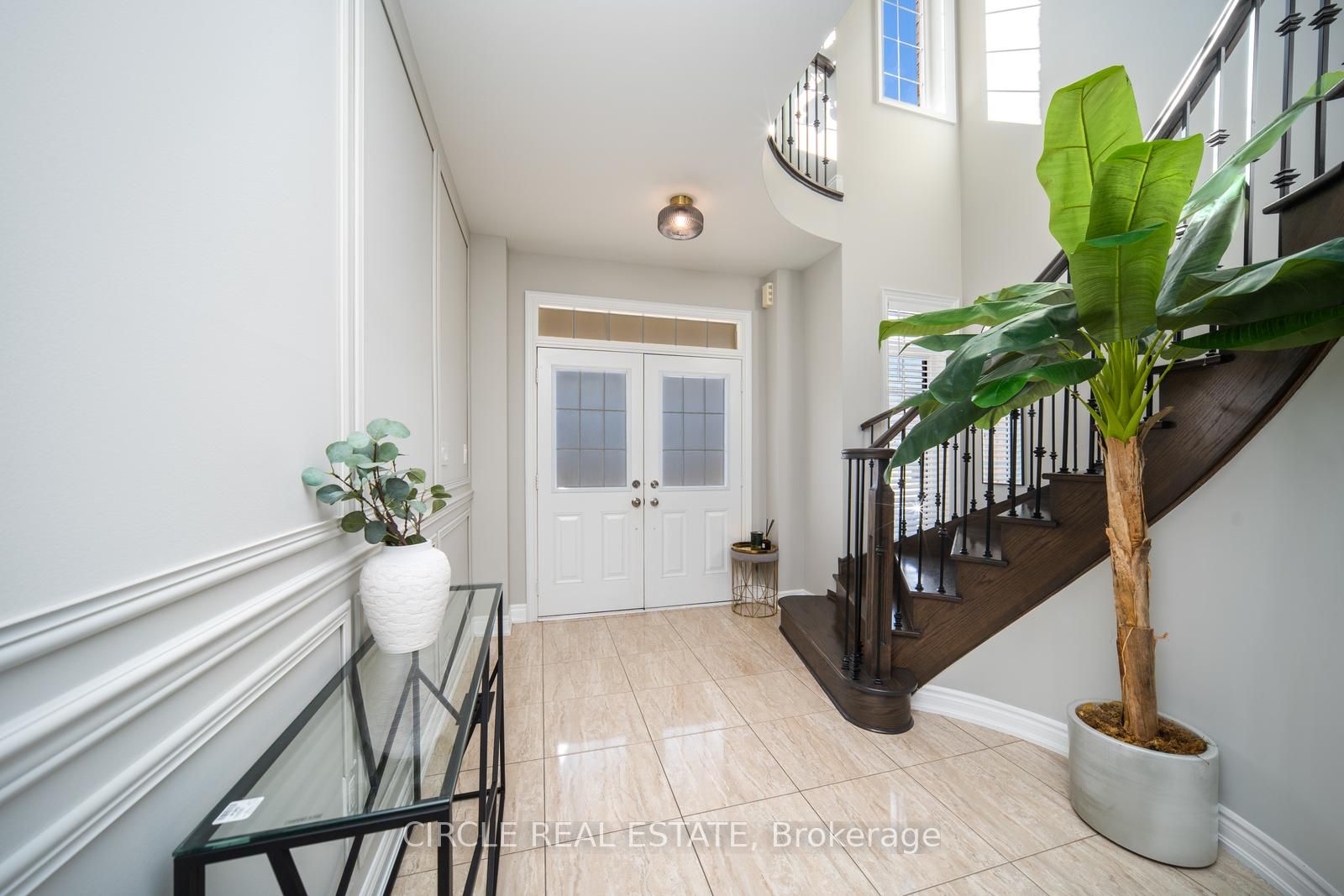 65 Hopewell St