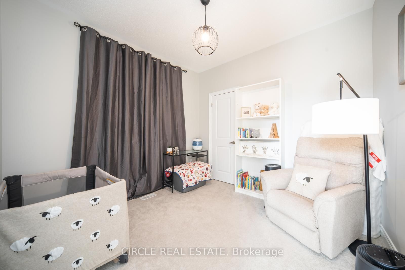 65 Hopewell St