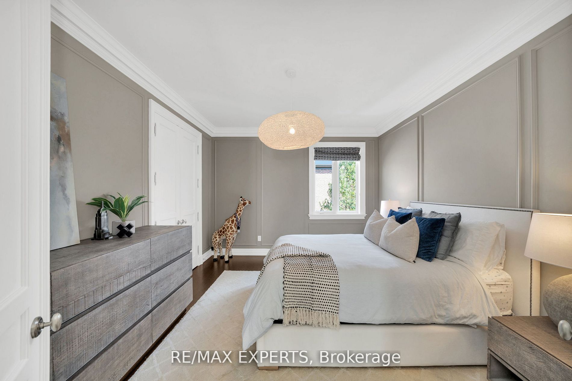 181 Kingslynn Drive