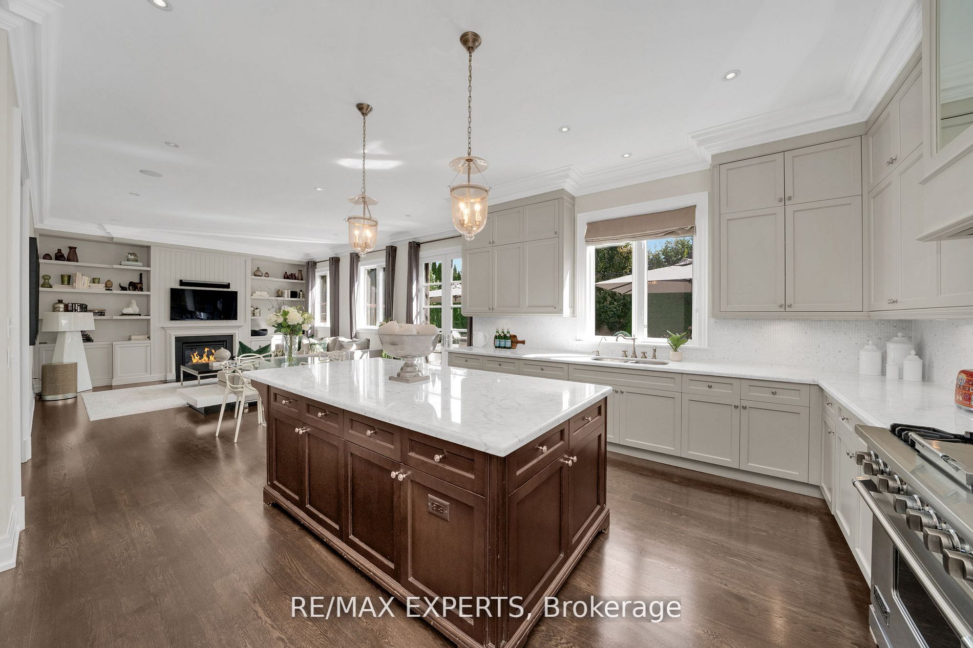 181 Kingslynn Drive