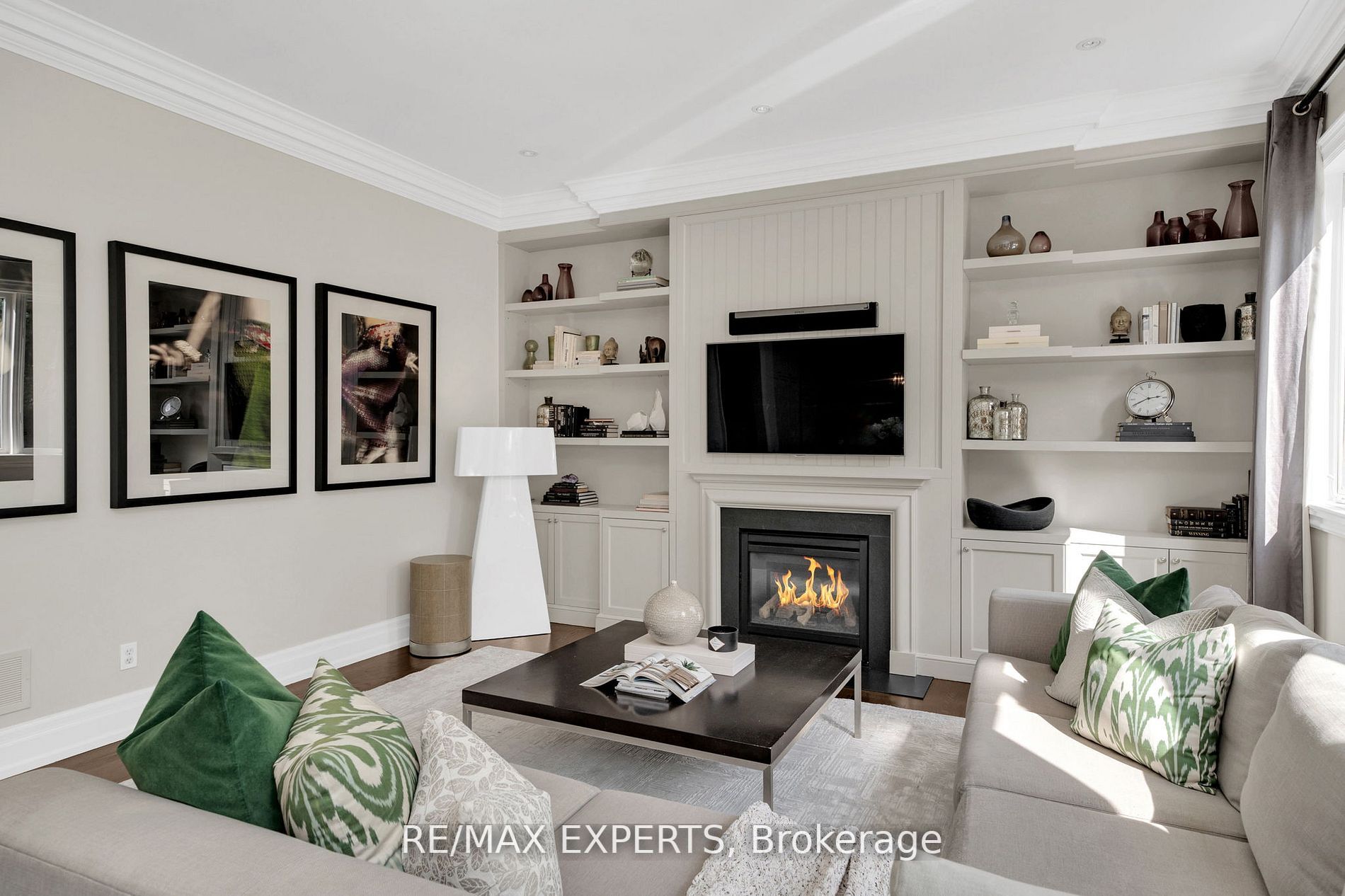 181 Kingslynn Drive