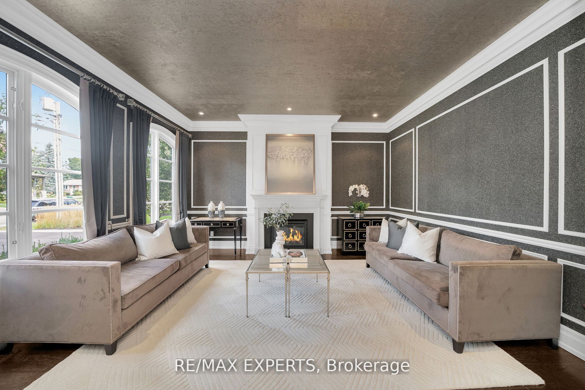 181 Kingslynn Drive