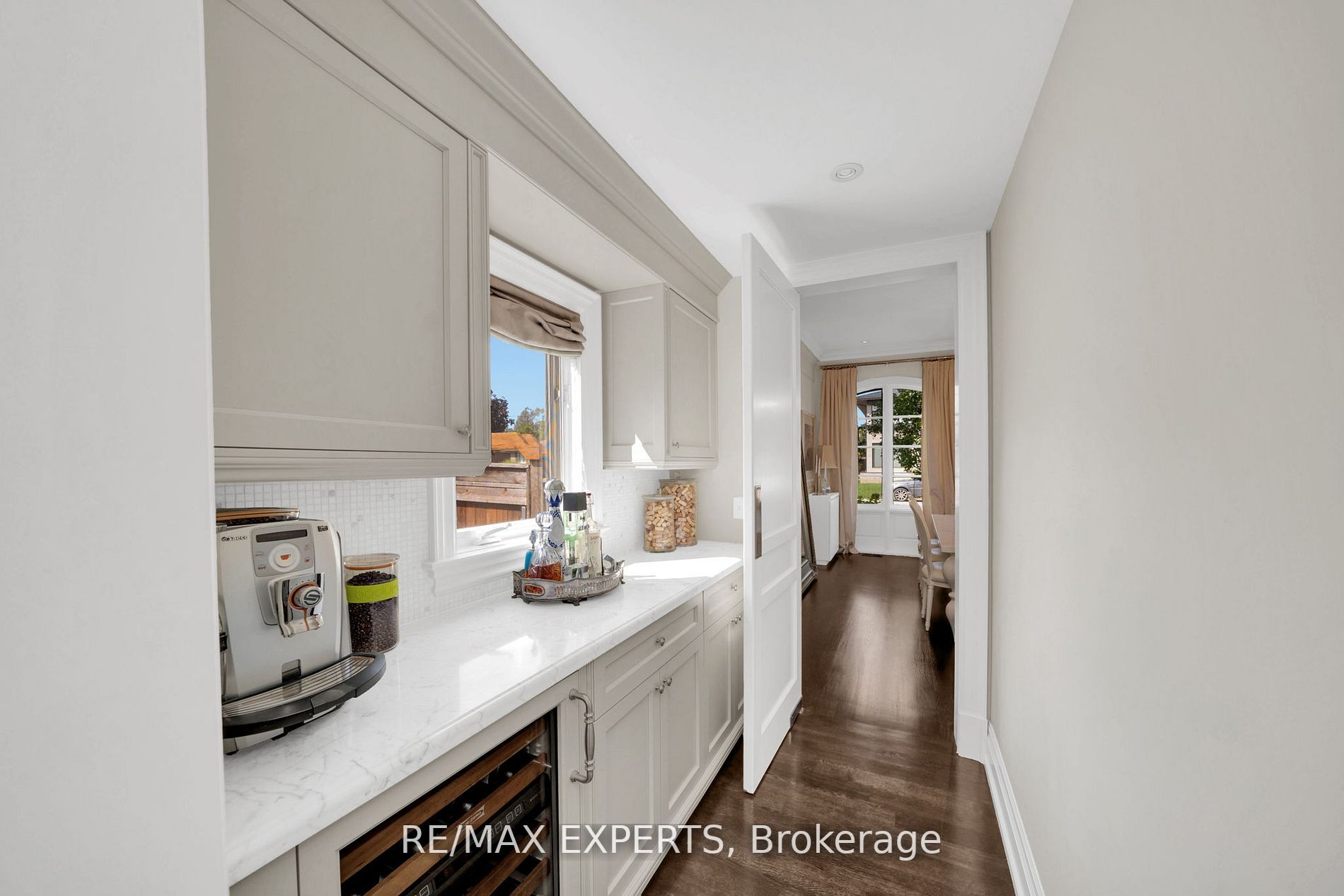 181 Kingslynn Drive