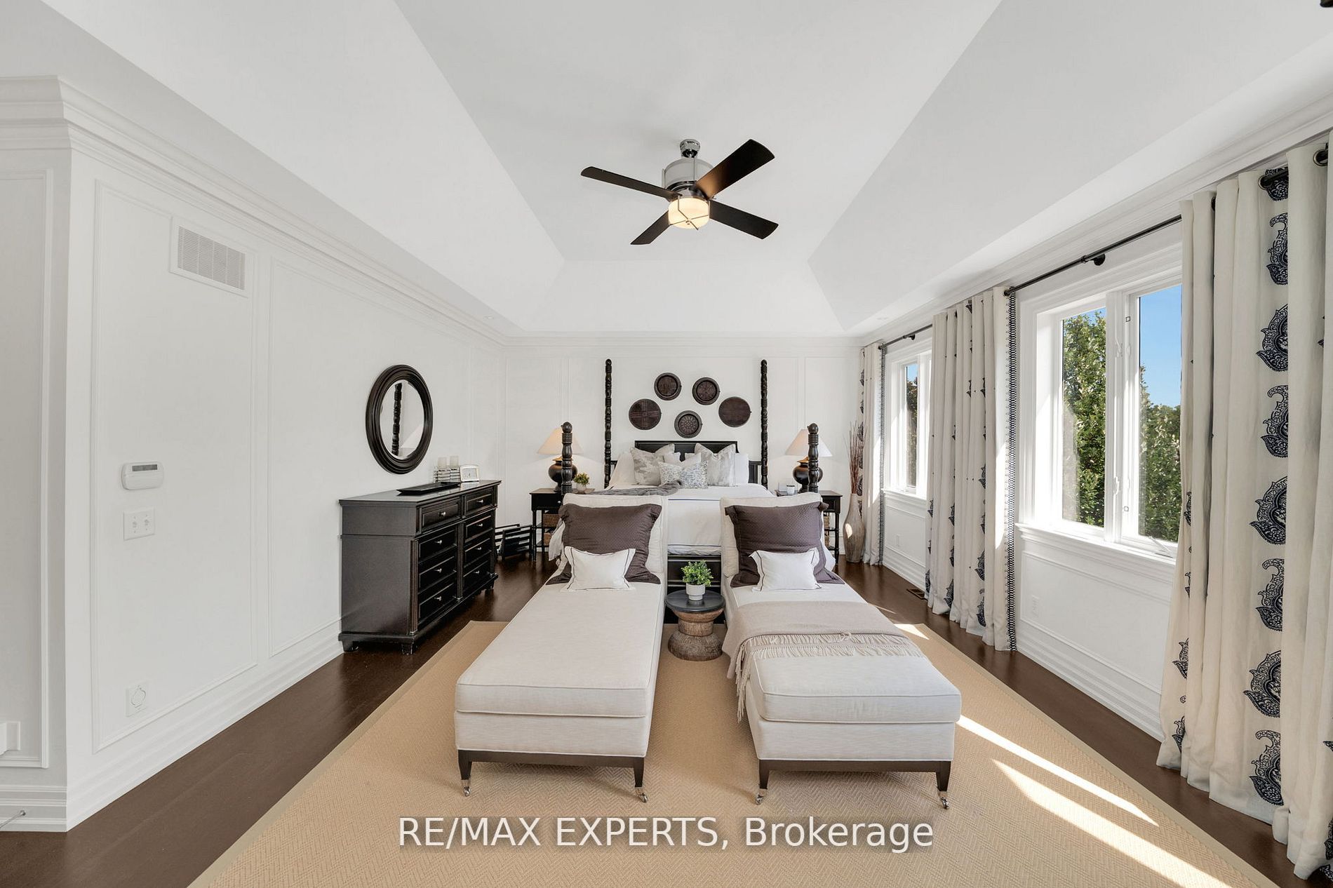 181 Kingslynn Drive