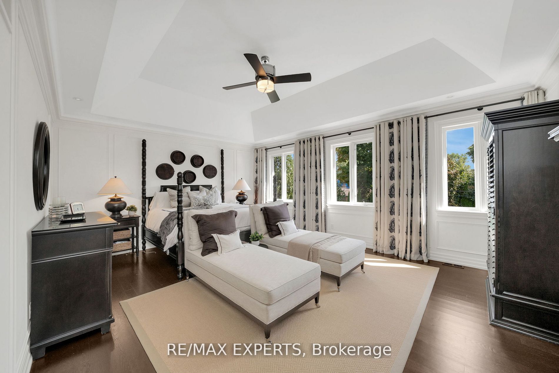181 Kingslynn Drive