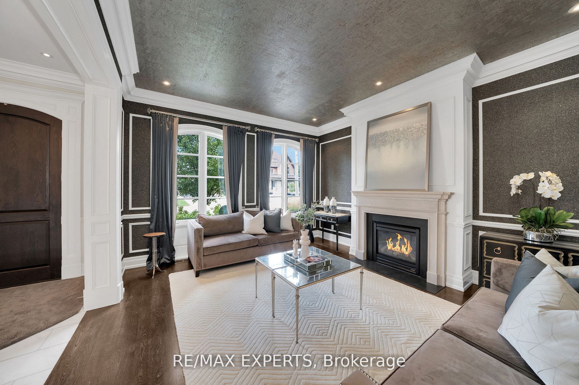 181 Kingslynn Drive