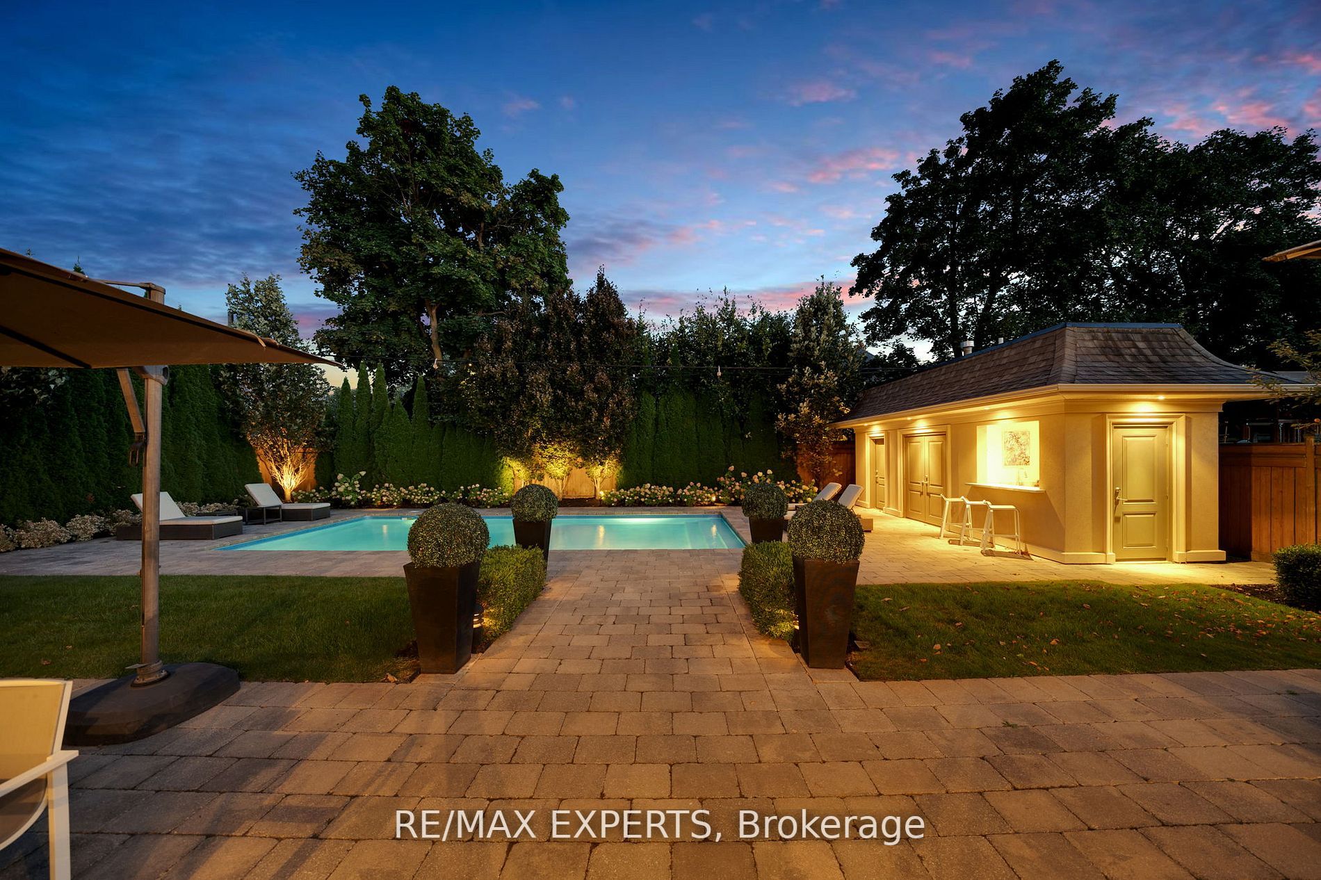 181 Kingslynn Drive