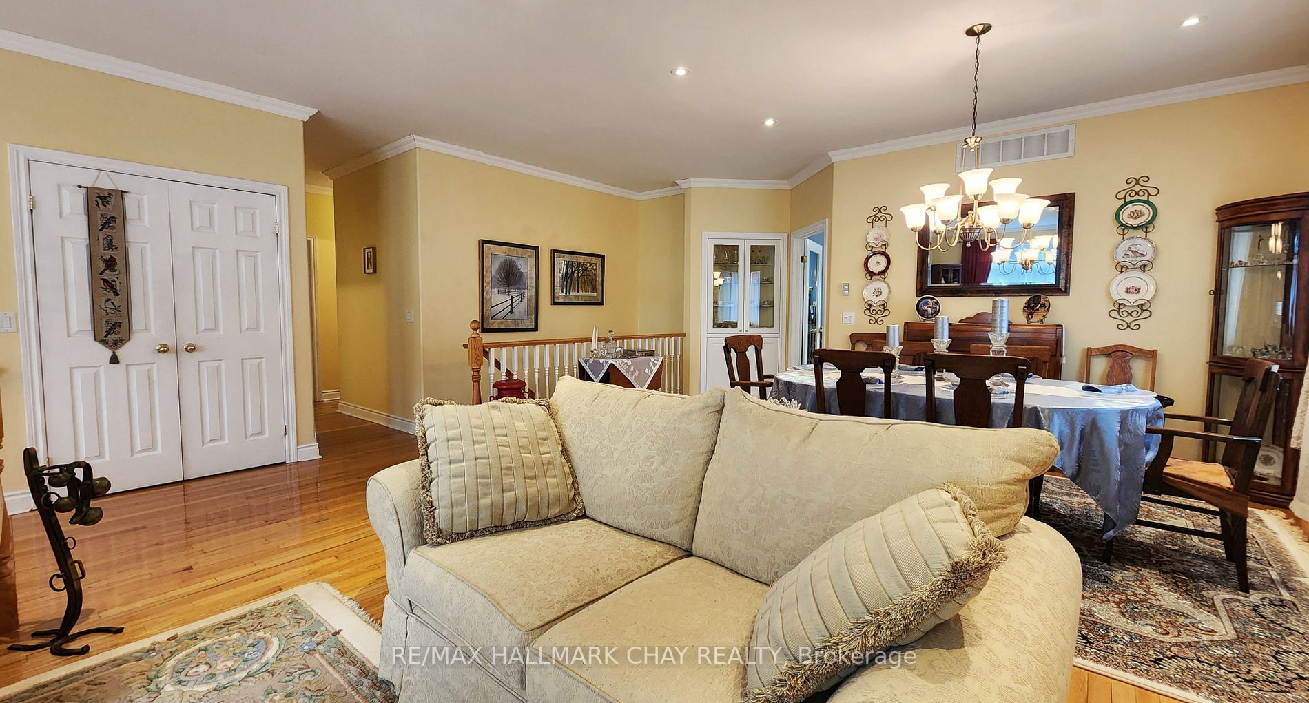 1452 Maple Road
