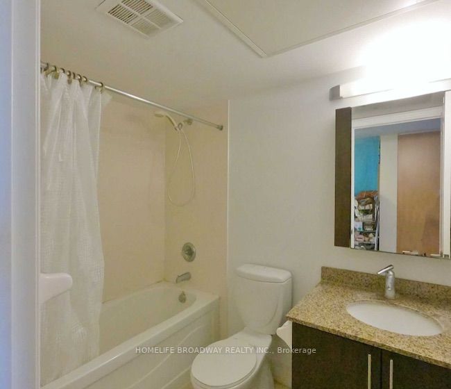 60 South Town Centre Blvd, #1002