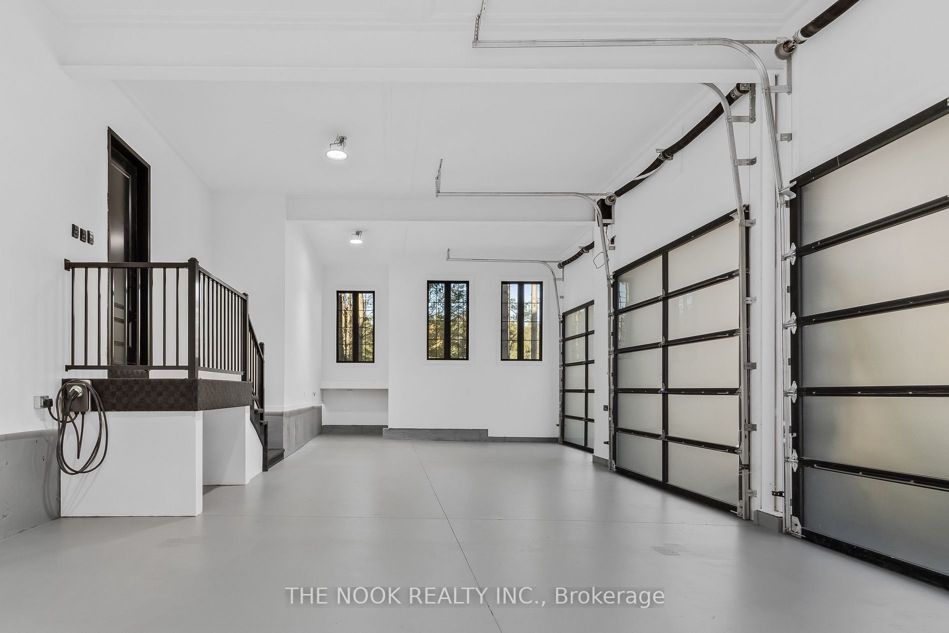 380 Reach St
