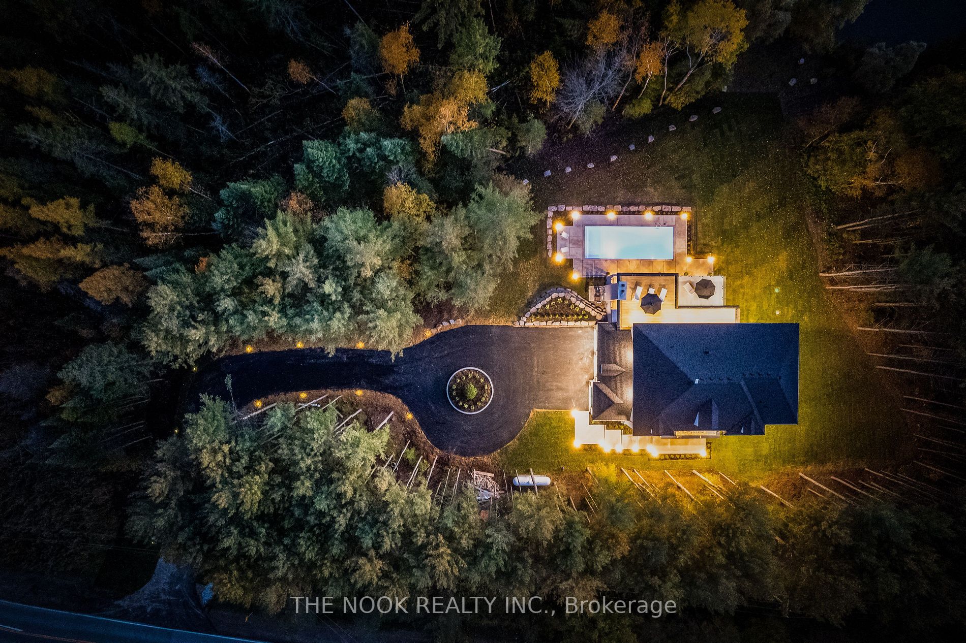380 Reach St