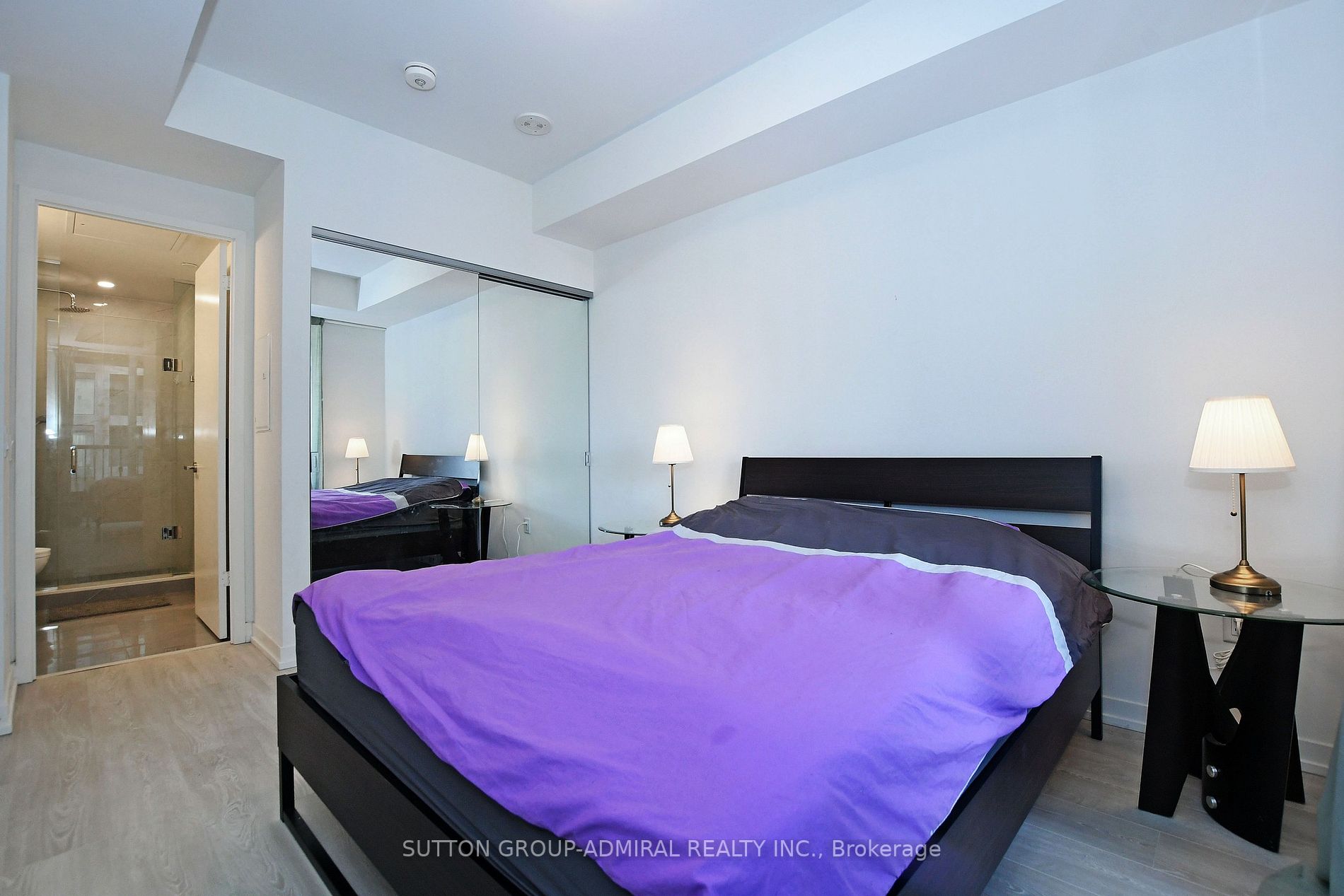 8868 Yonge St, #505E