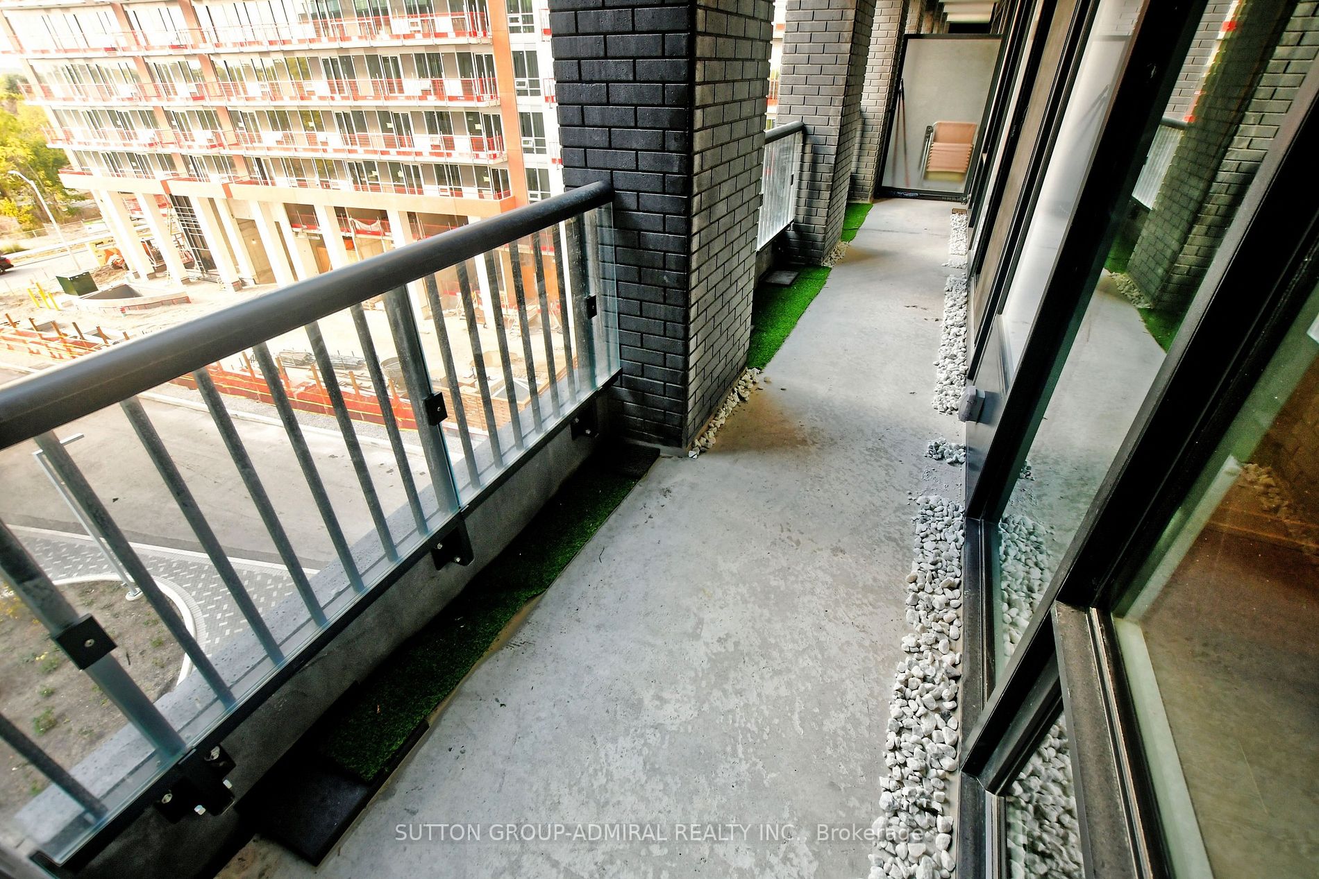 8868 Yonge St, #505E