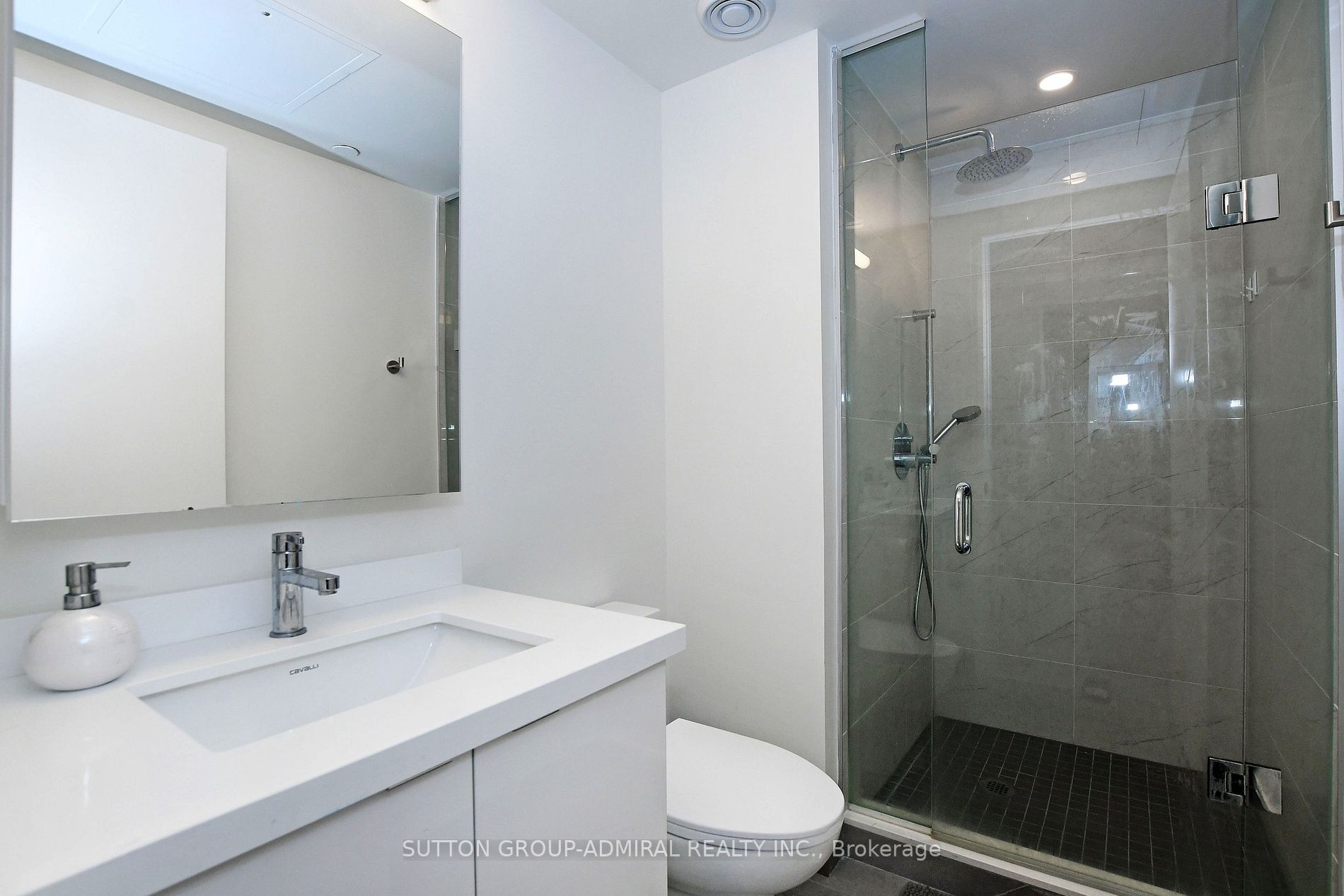 8868 Yonge St, #505E