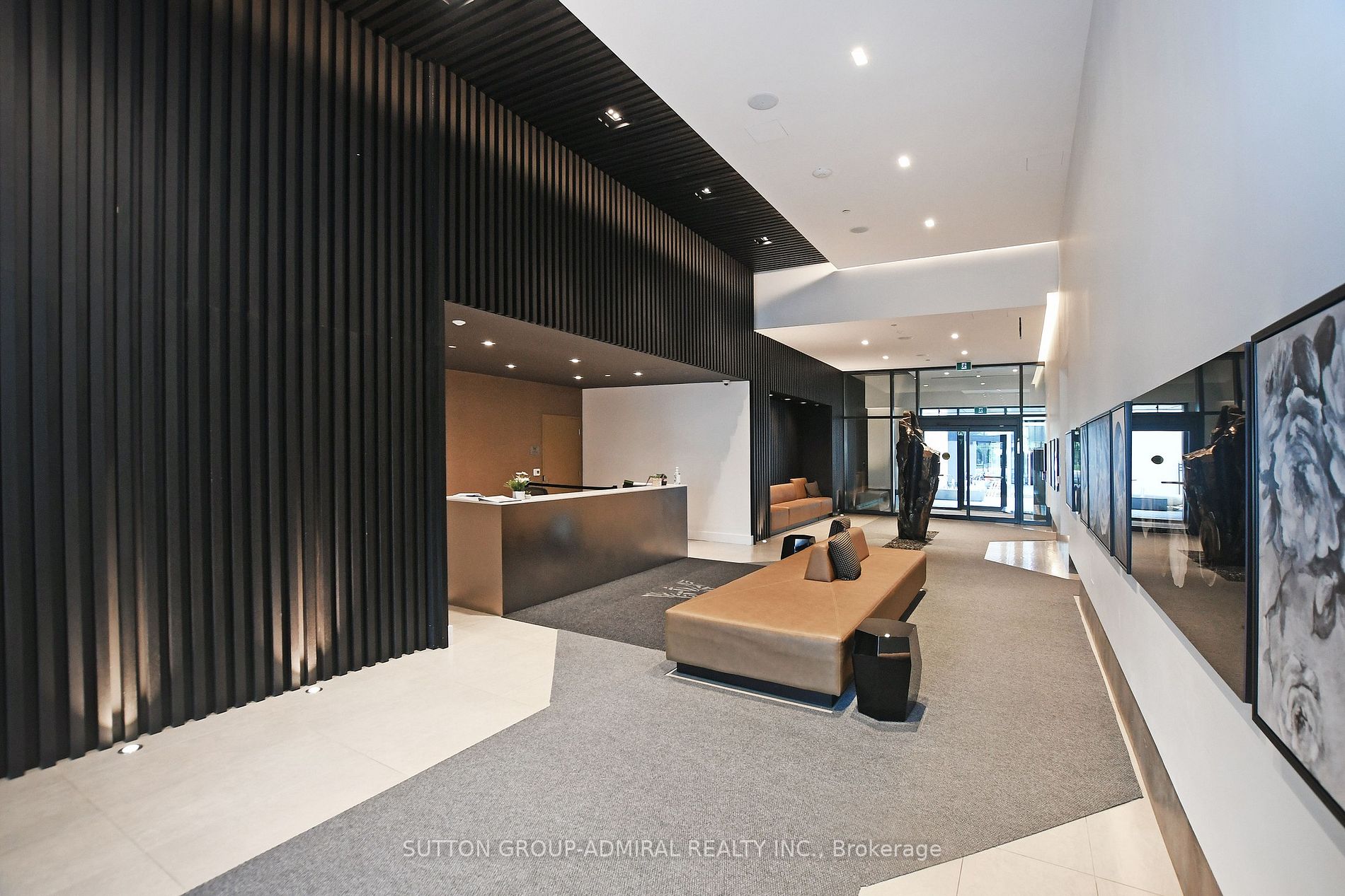 8868 Yonge St, #505E