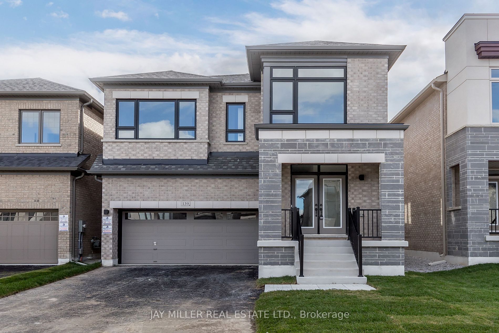 139 Wesmina Ave