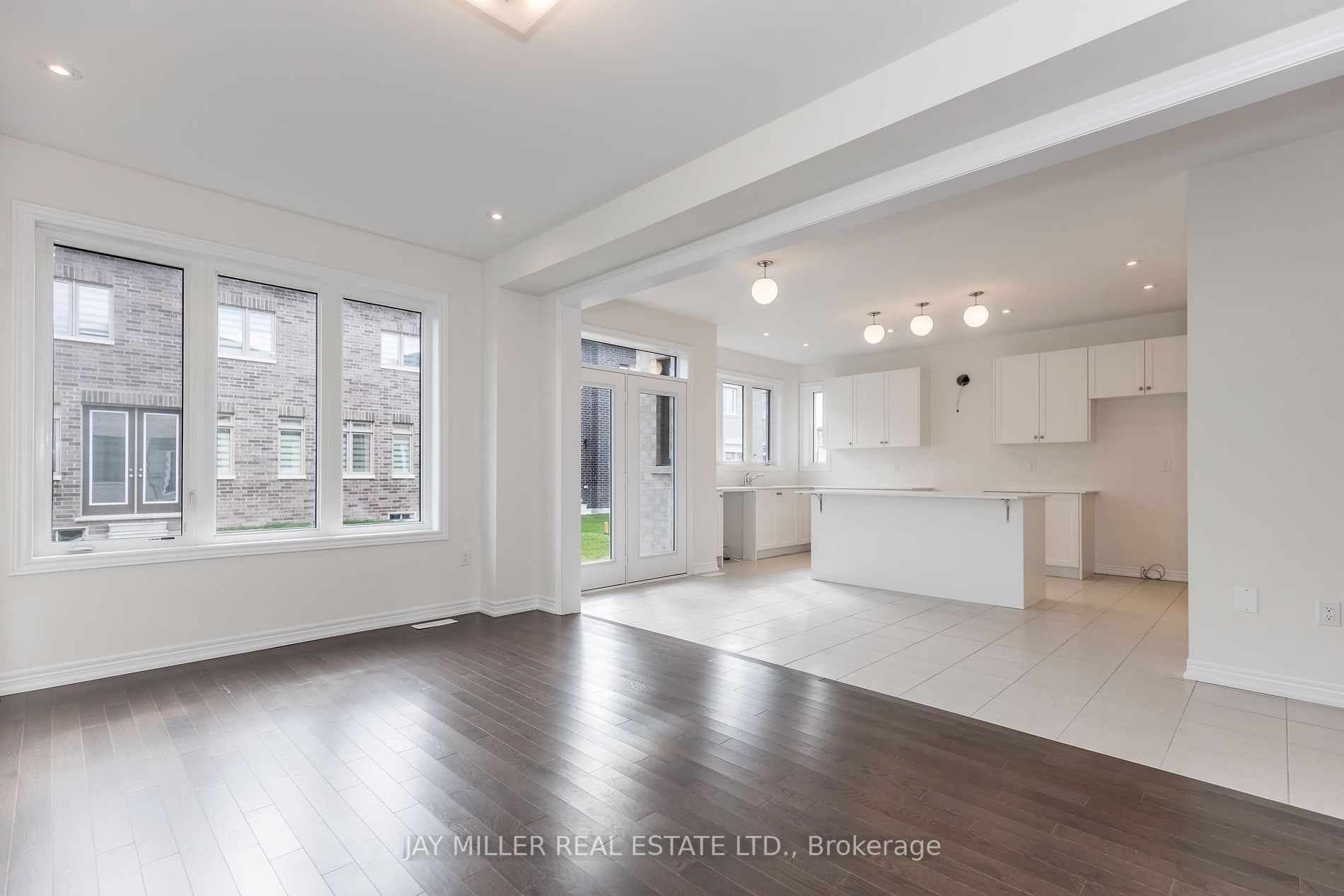 139 Wesmina Ave