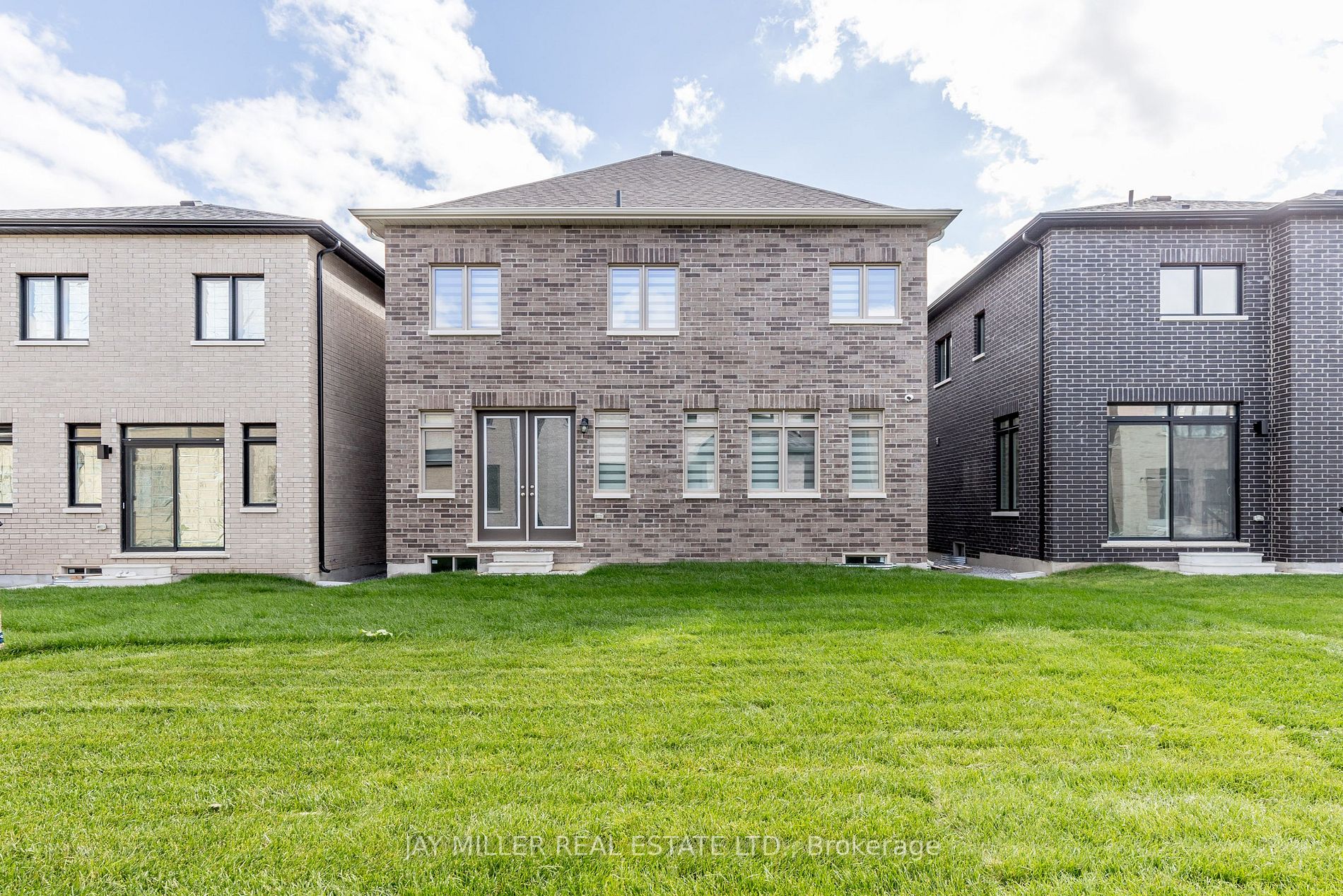 139 Wesmina Ave