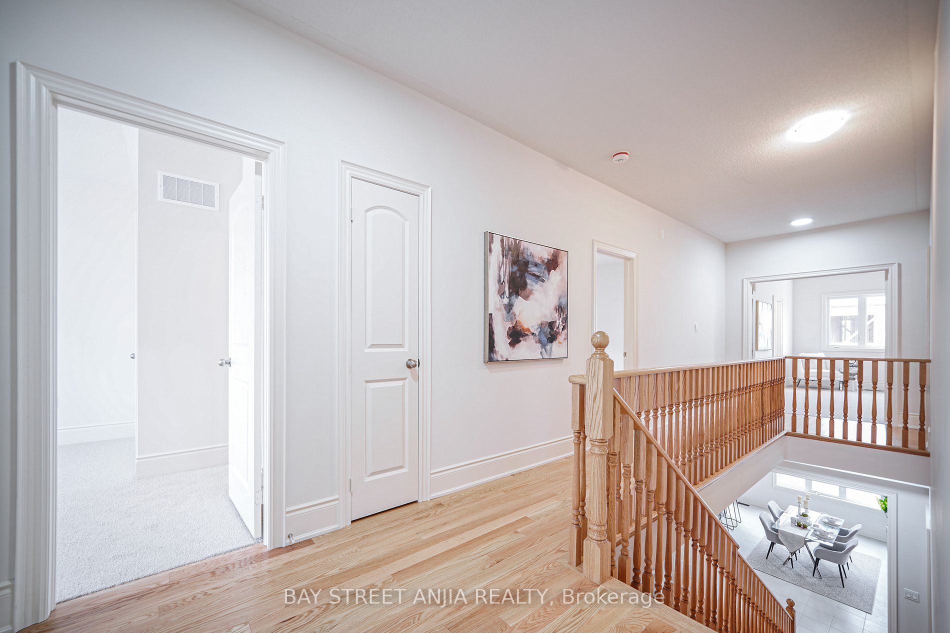 214 Mckean Drive