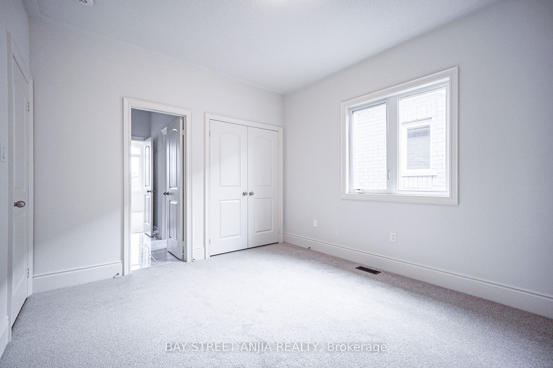 214 Mckean Drive