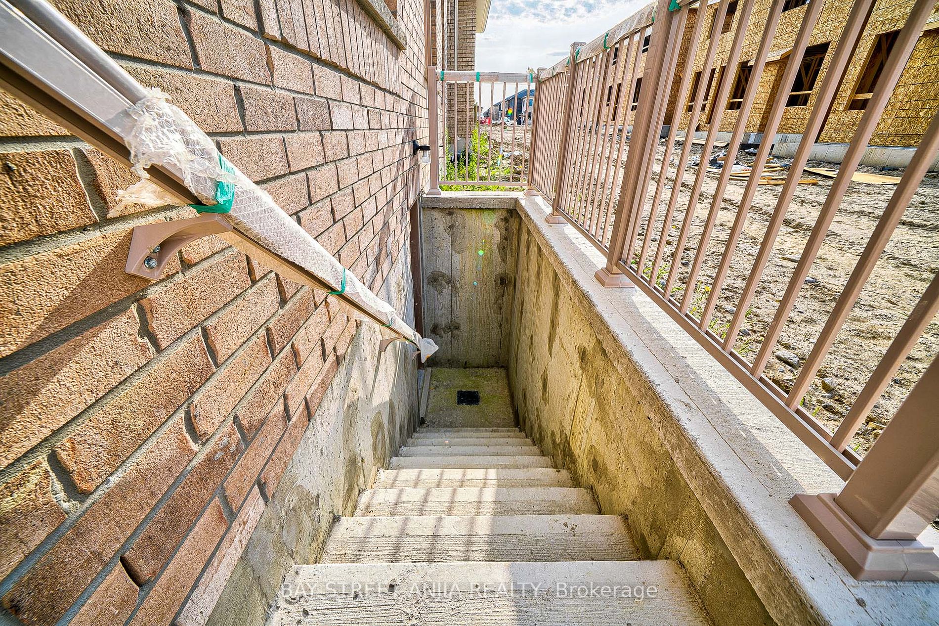 214 Mckean Drive