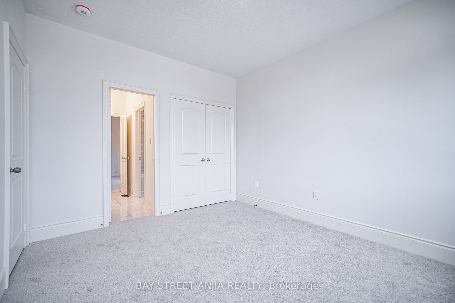214 Mckean Drive